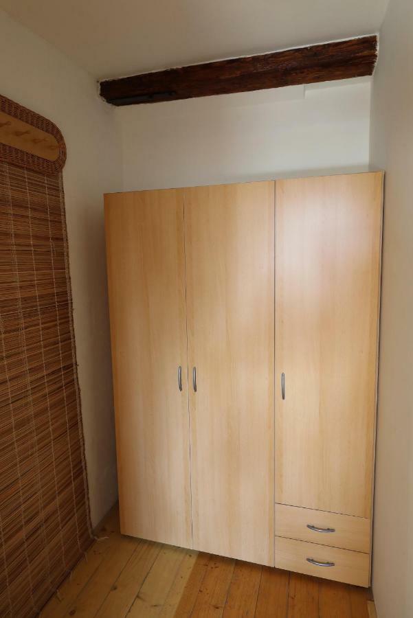 Apartman Skalka Mnichovo Hradiště 외부 사진